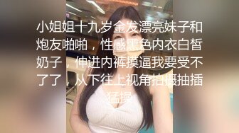 【新片速遞】  洗脸台下暗藏摄像头偷拍表妹洗澡❤️卧槽！这是在干啥？手指一直在下面抠