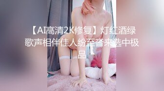 淫荡对白销魂呻吟，推特约炮大咖【夏次健】自传，调教爆肏巨乳肥臀小母狗，无套暴力输出肏到尖叫喊爸爸 (9)