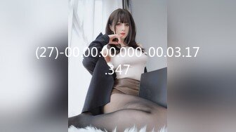 【新片速遞】   2024-11-12流出❤️酒店偷拍爱打王者荣耀笑起来超甜的可爱马尾女生和男友酒店两天日常啪啪玩游戏