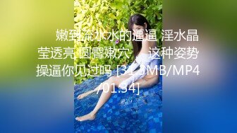 黑丝高跟露脸无毛白虎逼风骚大奶子姐妹花伺候金枪不倒小哥啪啪，吃奶玩逼口交大鸡巴各种轮草抽插浪叫不止