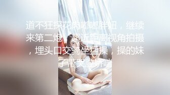 优雅气质尤物御姐女神✿开档黑丝包臀裙人妻少妇 酒店偷情大鸡巴，跪倒床上翘起美臀 让大鸡巴骑操，每一下都深插到底！