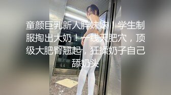 熟女姐姐好1