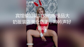   颜射 吃进去不要咽 然后吐出来 知道吗 知道 高颜值大眼睛美眉真乖巧 被射了个满脸花 刺激