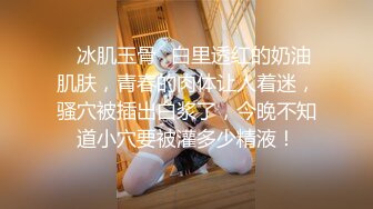 韩国BDSM大神 【Sseu_dam】【122V】 (15)