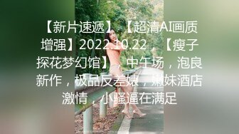 【新片速遞】精东影业JD-030色欲熏心硬上女保洁-爱丽丝