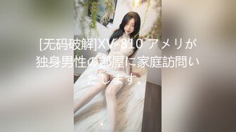 【新速片遞】开档情趣黑网丝女友 老公 好粘噢 嗯嗯 不要拍 美眉上位骑乘全自动 