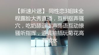 【AI换脸视频】刘诗诗 与艺术相结合的刺激性爱