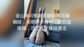 人妻AV中出无码内射