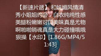 STP26820 网红美女驯鹿你的骚秘书骑坐老板的大屌无套内射跪舔鸡巴 VIP0600