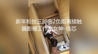 爆赞双马尾！可爱肉肉JK亚裔「kirukonawa」OF露脸私拍 欲求不满阿凡达女神掰开阴唇揉弄阴蒂