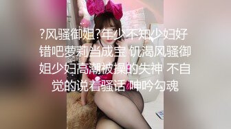 新人发视频 细水长流 有没有人喜欢我老婆的