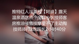 极品！八字巨乳肥臀美鲍乳环人妻女M【图图】各种道具调教啪啪，又骚又反差天生炮架子