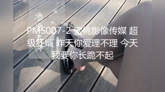 寻花偷拍系列-男主3500约操身材苗窕的洋装美女…