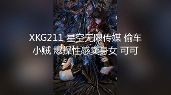 [2DF2] 太美了！韓國超清純漂亮小美女與男友愛愛自拍、這身材這顏值[BT种子]