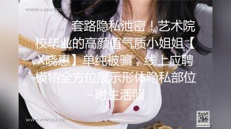 老阿姨的姿势比我想的都多