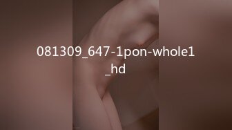 081309_647-1pon-whole1_hd