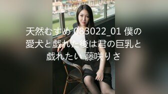 【元园】嫩妹控的兄弟有眼福了，顶级颜值，极品少女，粉粉嫩嫩，超级美乳看起来心痒痒 (4)