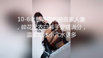 jimmybiiig最新2部破处记录2最后操哭了无套F奶萌妹