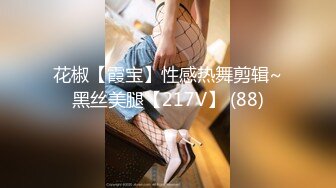 潜入商场女厕偷拍电影院老板娘的小黑B