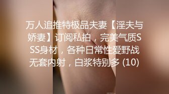 【小小寻花】新晋老哥探花，丰满大奶外围骚女，玩的很花，大奶子乳交，跪在沙发后入