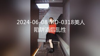 骚老婆等着被操