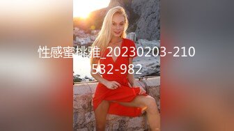 2/21最新 外围小姐姐女神美乳白嫩美腿鲍鱼叉开任君品尝VIP1196