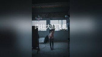 香港黄页真枪实弹四级片无码片83部绝版合集（DVD光盘转制）【国粤语对白】