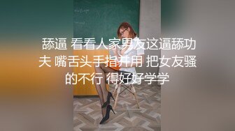 嫩嫩的丰满小辣妹 是个超级馒头白虎??韩模[ARTGRAVIA] VOL.330 Dami 人体艺术美图 