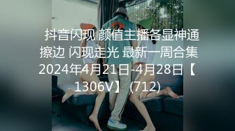 麻豆傳媒)(mpg-025)(20230108)美乳後媽高潮無間斷-蘇語棠