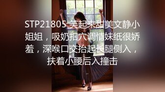 偷偷探花新人老哥约性感黑衣妹，口交舔屌撩起裙子骑乘，插入扭动小腰，上位抱着猛操大白屁股