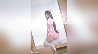 【新片速遞】   商场女厕全景后拍多位极品少妇❤️各种美鲍