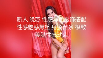 深圳宝安中心医院医生嘎嘎声