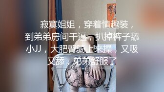 棒棒糖自慰一样可以把自己玩得那么爽