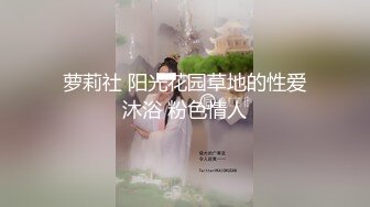 MCY-0025-泄欲不伦天堂.哥哥爆操叛逆亲妹妹-夏禹熙