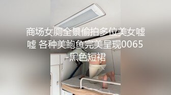 刚注册第一次把老婆发上来