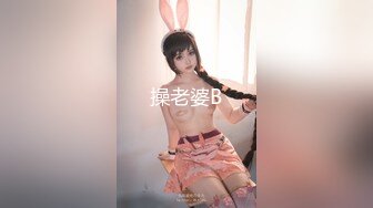 蜜桃傳媒PMC117蕩婦勾引順風快遞小哥-林思妤