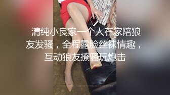 杨桃.婚内情.你偷你的老女人.我玩我的小鲜肉.91制片厂