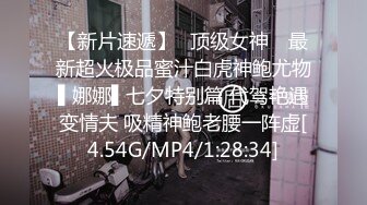 “你是什么时候想操我的我老公可是你哥”