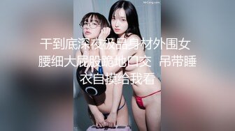 91YCM-055 咪妃 新娘的诱惑 果冻传媒