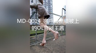 漂亮大奶美眉3P 身材苗条无毛鲍鱼水超多 被两根大肉棒轮流输出 娇喘连连