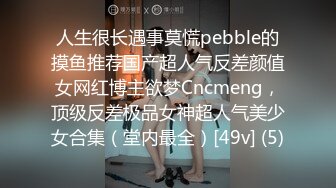 TWTP 小吃店女厕全景偷拍 几个漂亮的小姐姐各种姿势嘘嘘