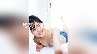 宝贝不美 (4)