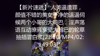 《重磅核弹稀缺资源》前方高能预警！颜值巅峰六位极品CDTS露脸网红外围淫荡私拍~群魔乱舞比女人还女人