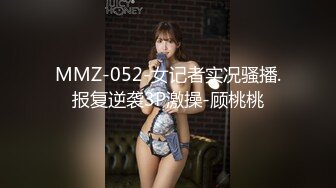 新流出魔手外购商场❤️极品CP《高清后景》（美女窜稀喷水大号）