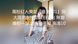 仲間明日香 ⨯ CJOD-151 肏到噴汗內射也不停騎乘位搾精正姊 – HD