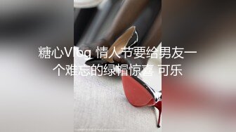 高品质甜美小姐姐  应观众要求加钟继续操  镜头前深喉口交