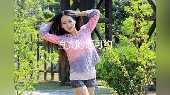 《极品巨乳☀️震撼泄密》❤️Aom Yumi❤️泰国巨乳网红颜值不错偶尔也会露出玩耍 (5)