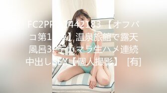 【瑜伽教练】第二炮175山东美女，牛仔裤，高跟，所有男人想要的元素都有了，肤白貌美，尤物罕见香艳巨作