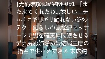 【新片速遞】  【170南姐】 极骚御姐炮击自慰 ，张开双腿假屌抽插 ，翘起肥臀后入，加快档位 ，各种姿势轮番插