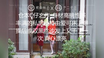  海角淫母大神 我有一个单亲骚妈妈 后爸和妈妈去酒店开发 欲求不满次日叫我去刷锅